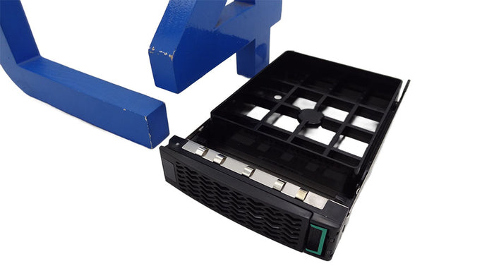 HP NLASB9990040 NIMBLE BLANKFILLER TRAY HF20H