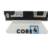 INTEL NMA1XXD128GPS 128GB 2666MHZ PERSISTANT OPTANE RAM