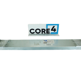 NIMBLE NMB-550-0001-002 NIMBLE GEN 1 RAIL KIT