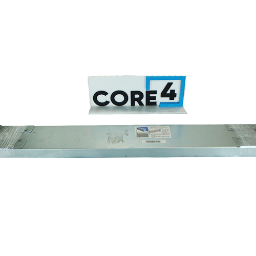 NIMBLE NMB-550-0001-002 NIMBLE GEN 1 RAIL KIT