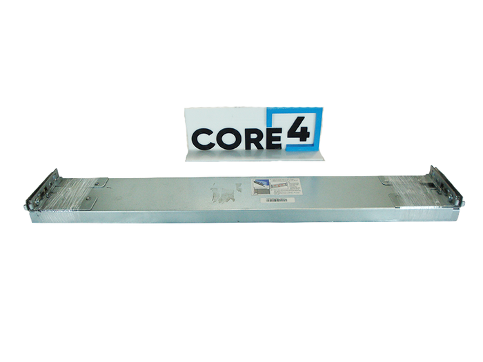 NIMBLE NMB-550-0001-002 NIMBLE GEN 1 RAIL KIT