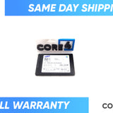 DELL NMY6F DELL 128GB SSD 6G 2.5INCH SATA SSD