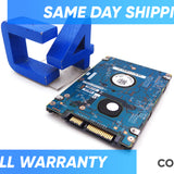 DELL NN337 120GB 7.2K SATA 2.5 HS HDD