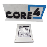 DELL NN7D7 1.6TB SATA 6G MU eMLC 2.5" SSD