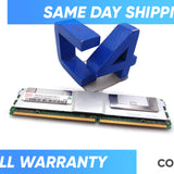 KINGSTON NP948 1GBPC25300 667MHZ (2X8)