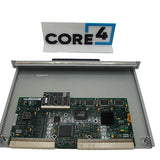 CISCO NPE-400 7200VXR NPE-400