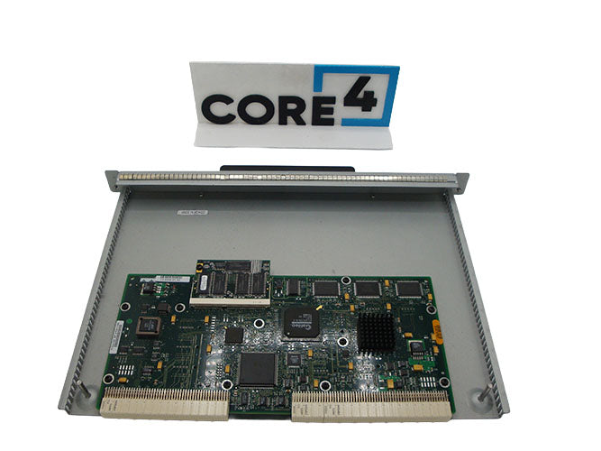 CISCO NPE-400 7200VXR NPE-400
