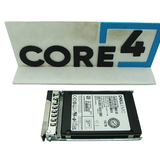 DELL NRR34 1.92TB SAS 24G RI SSD