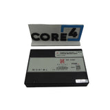 NETLIST NS1962UF17T6-5M1A000 7.68TB NVME GEN4 U.2 SSD