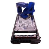DELL NV0G9 500GB 7.2K SAS 6GBPS 2.5 HDD