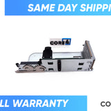 DELL NWRX5 R940 IO RISER2 PCI-E 3.0 X16 CPU3 adapter card 2