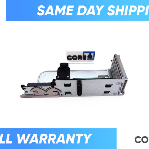DELL NWRX5 R940 IO RISER2 PCI-E 3.0 X16 CPU3 adapter card 2