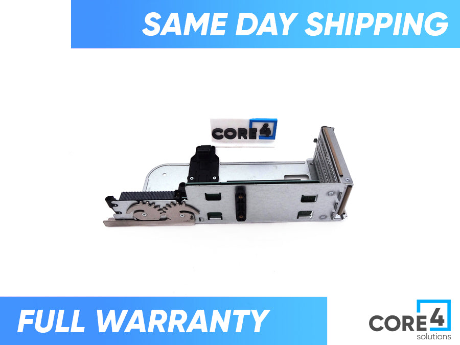 DELL NWRX5 R940 IO RISER2 PCI-E 3.0 X16 CPU3 adapter card 2