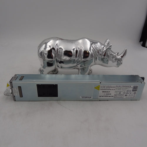 CISCO NXA-PAC-1100W CISCO NXA-PAC-1100W POWER SUPPLY
