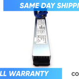 CISCO NXA-PHV-1100W-PI Nexus 1100W Platinum HV-AC-DC PS, port side intake