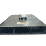 EMC OPE25 EMC Unity Oberon 25 disk Processor Enclosure