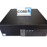 DELL OPTIPLEX7040 OPTIPLEX7040 - DELL PC