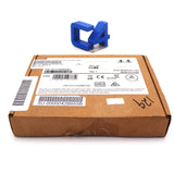 HP P0002406-001 CONNECT X-4 PCIE3.0 S-PORT QSFP CABLE