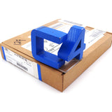 HP P0002406-001 CONNECT X-4 PCIE3.0 S-PORT QSFP CABLE