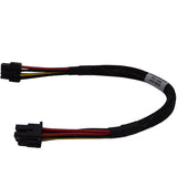 HP P0004496-002 HP CABLE ASSY PCIE RISER POWER 12