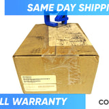 HP P0004525-001 NETAPP 800GB SAS PI2 SSD *New Sealed*