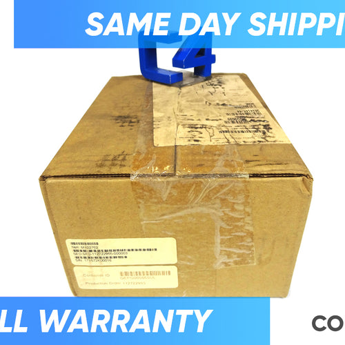HP P0004525-001 NETAPP 800GB SAS PI2 SSD *New Sealed*