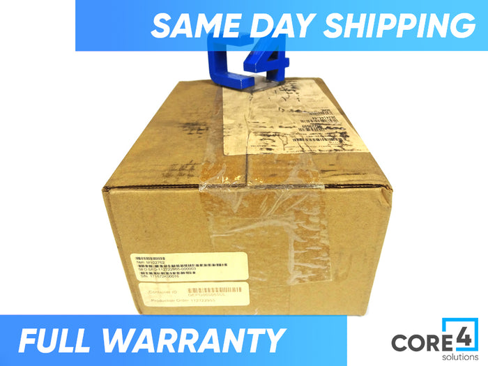HP P0004525-001 NETAPP 800GB SAS PI2 SSD *New Sealed*