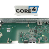 HP P0004912-005 HPE SUPERSOME MGMT CONTROLLER