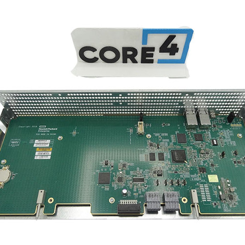 HP P0004912-005 HPE SUPERSOME MGMT CONTROLLER