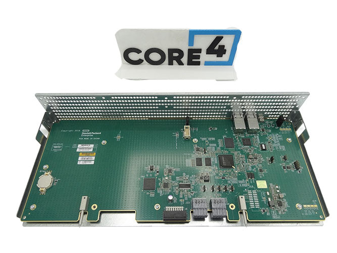 HP P0004912-005 HPE SUPERSOME MGMT CONTROLLER