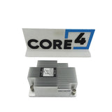 HP P00249-001 HPE STANDARD 2U HEAT SINK