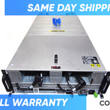 HP P00392-B21 XL270D GEN10 NODE CTO SERVER