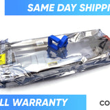 HP P00399-001 BL460 G10 GRAFPHICS EXPANSION