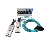 HP P00404-001 HPE SYNERGY 300GB 3M CABLE