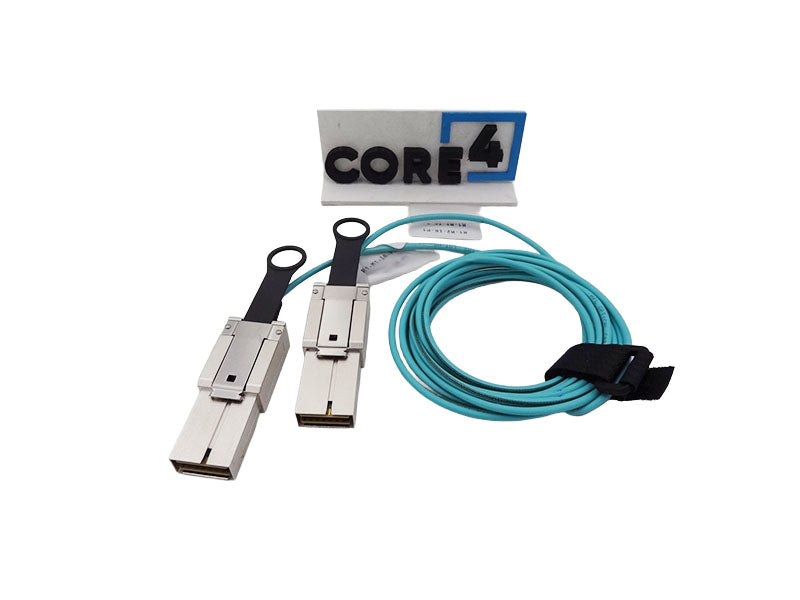 HP P00404-001 HPE SYNERGY 300GB 3M CABLE