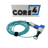 HP P00405-001 HPE SY 300Gb Interconnect Link 5M AOC