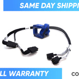 HP P00510-001 Dual MiniSAS HD to Dual MiniSAS G10 Cable *New Bulk*