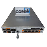 HP P00521-001 HP 3PAR 8440 Controller
