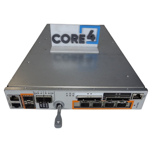 HP P00521-001 HP 3PAR 8440 Controller
