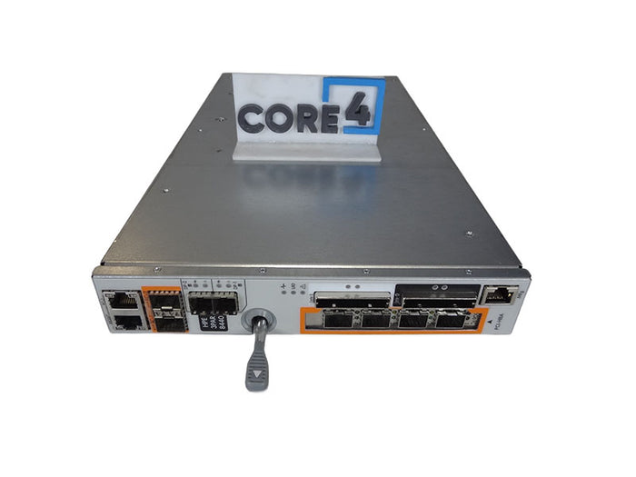 HP P00521-001 HP 3PAR 8440 Controller