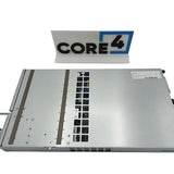 HP P00522-001 HP 3PAR 8450 Controller