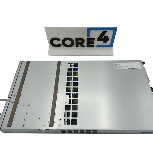 HP P00522-001 HP 3PAR 8450 Controller