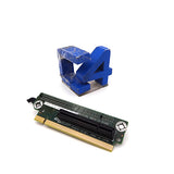 HP P00835-001 X8X16 LP RISER, DL20 G10