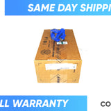 HP P01021-001 SPS-DRV 600GB SFF HDD 10K SS8000 *New Sealed*