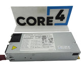 HP P01062-B22 HPe XL270dd 2200W Platinum Power Supply Kit