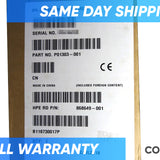 HP P01303-001 400GB 12G SFF SAS WI *New Sealed*