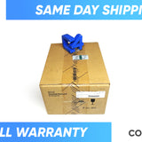 HP P01303-001 400GB 12G SFF SAS WI *New Sealed*