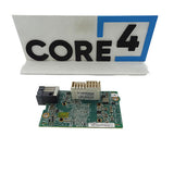 HP P02052-001 HPE SYNERGY 6820C 2550Gb CNA MEZZANINE ADAPTER