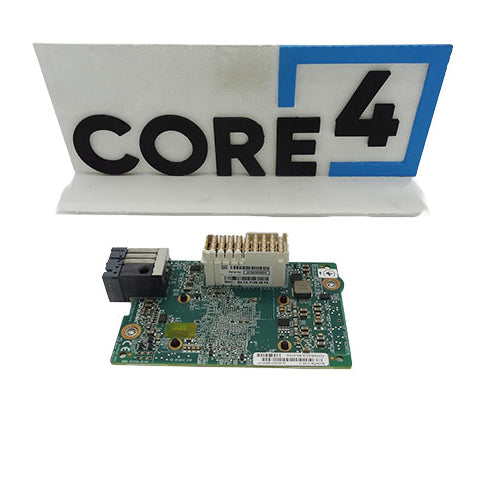 HP P02052-001 HPE SYNERGY 6820C 2550Gb CNA MEZZANINE ADAPTER