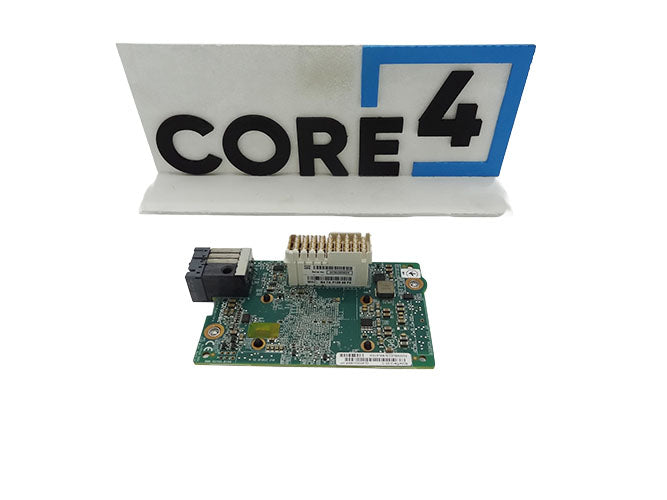 HP P02052-001 HPE SYNERGY 6820C 2550Gb CNA MEZZANINE ADAPTER